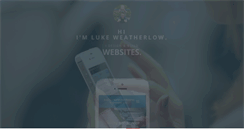 Desktop Screenshot of picklesofwar.com